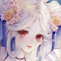 古風對戲