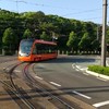 株式特急しおかぜだよー