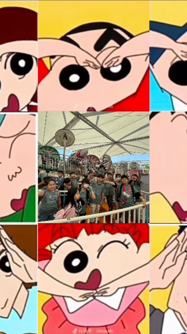 雲家☆*:.｡.