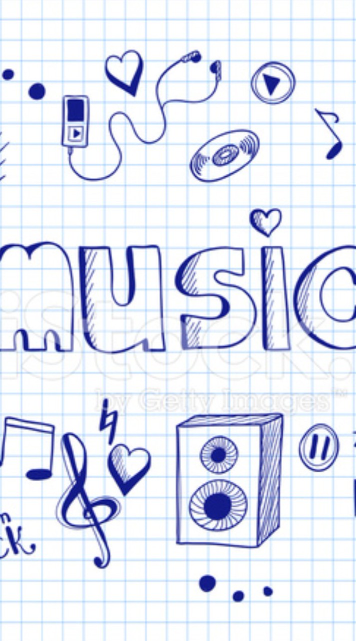 音樂饗宴(喜歡樂器，唱歌等等歡迎進入）