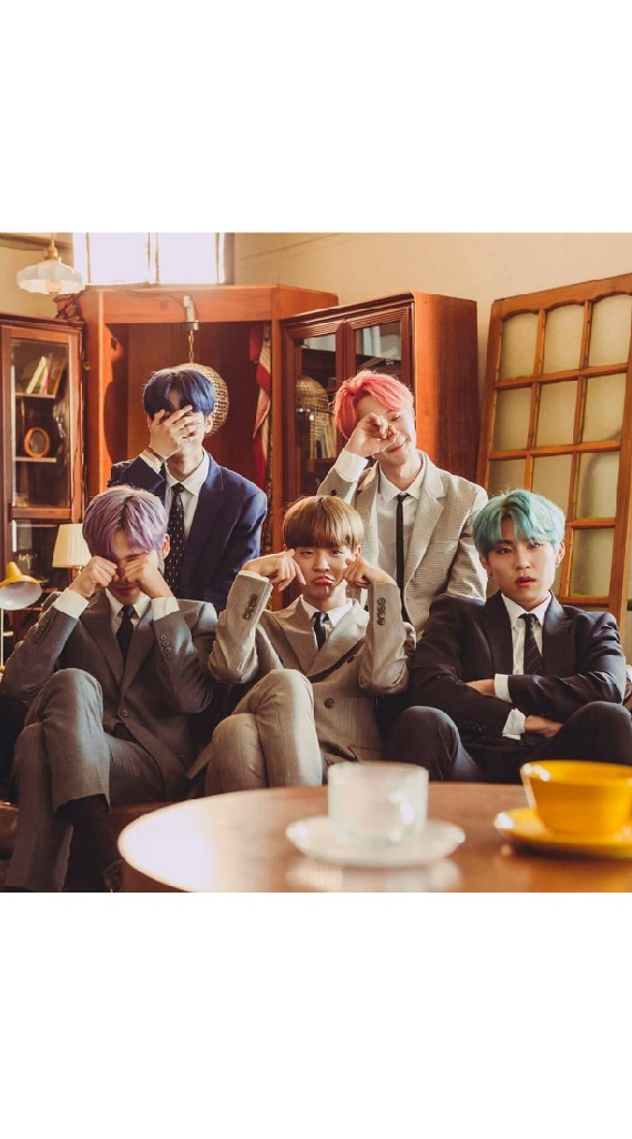 AB6IX