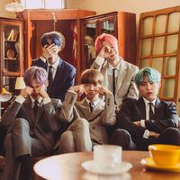 AB6IX