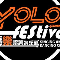 Yolo festival Pattaya