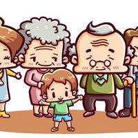 福澤健康_清福生活圈