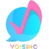 【浮気・こてかぷ】旧VOISINGなりきり！