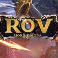 ROV Tournament N3