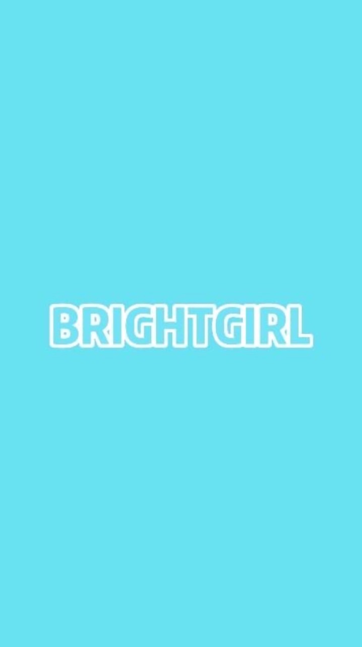 Brightgirl粉絲團（Brightgirl팬클럽）