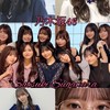菅原咲月（乃木坂5期生）
