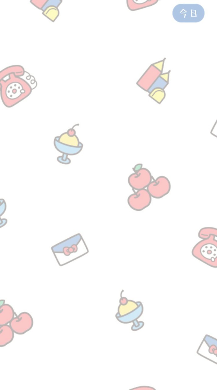 雑談、歌、リア充