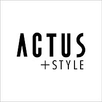 ACTUS+STYLE