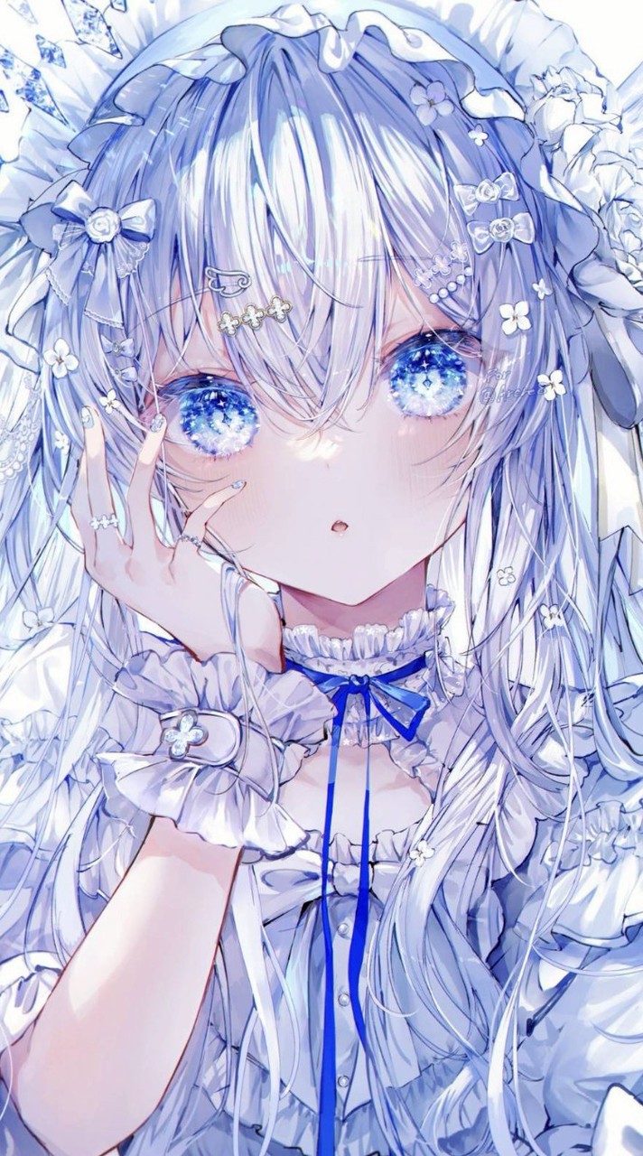 家族ごっこ〖恋愛･メイド執事〇〗
