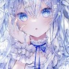 家族ごっこ〖恋愛･メイド執事〇〗