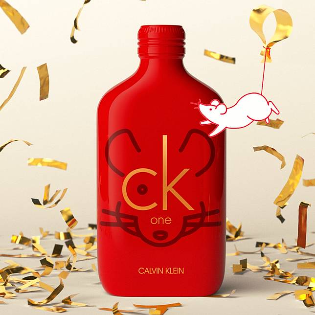 不是香就好 買錯香水可能讓你老10 歲 這3 個 不踩雷選香法 從年齡 穿搭著手出錯率0 Juksy街星 Line Today