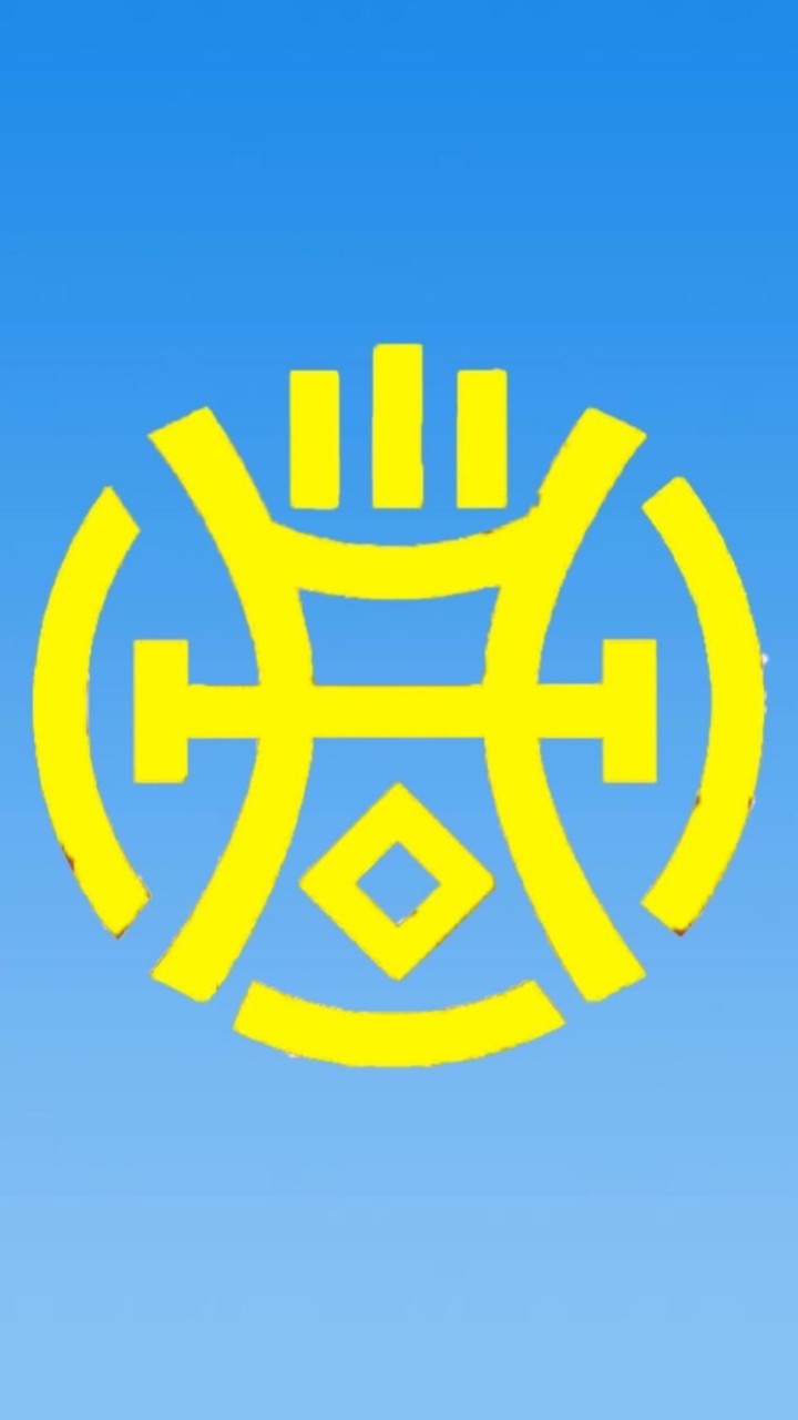 鼎豐A0079