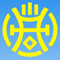 鼎豐A0079