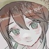 IdentityVー 第五人格やりましょ！