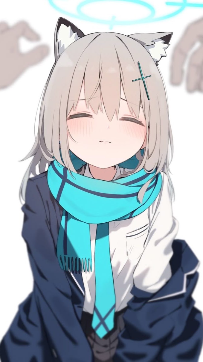 打電話📞聊天💬顏文字♡玩遊戲🎮交朋友💞
