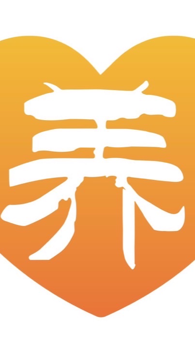 0713台北魯台青創營