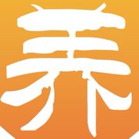 0713台北魯台青創營