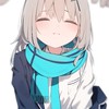 打電話📞聊天💬顏文字♡玩遊戲🎮交朋友💞