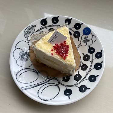 Cheese Cake Mania Sakae Melsa メルサ栄本店 チーズ ケーキ マニア メルササカエホンテン 栄 栄駅 ケーキ By Line Place