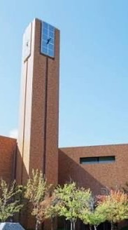OGU大阪学院大学 オープンチャット