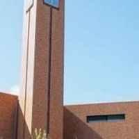 OGU大阪学院大学 オープンチャット