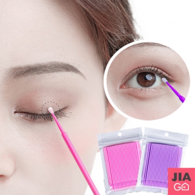 柔軟觸感無異味不刺激 植絨細毛沾黏性好 PVC纖維手柄手感舒適度超好 兩種尺寸可做挑選