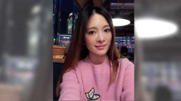 好消息！劉真換心序號提前 醫師曝器捐內幕