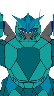 【空星の物語】(異世界＆建国＆なりきり)