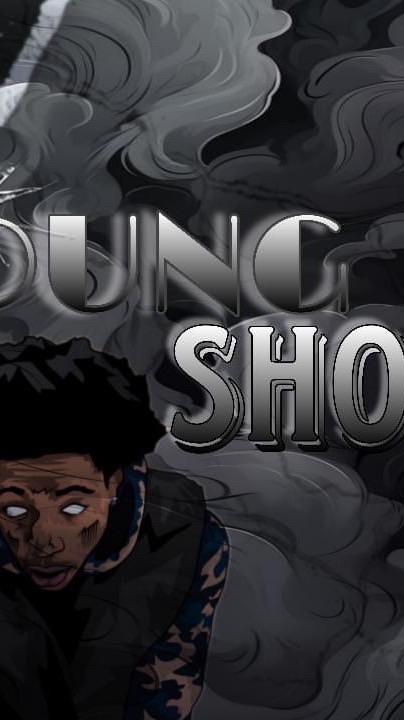 Dung shop รังสิต สาขา1