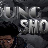 Dung shop รังสิต สาขา1