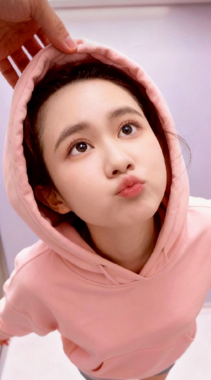 อัพเดทรถไม่เช็คเครดิตเซลล์แบม