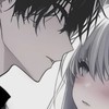 【学生限定】ペア画、雑談、ライト、恋バナ、相談なんでもあり暇つぶししよ