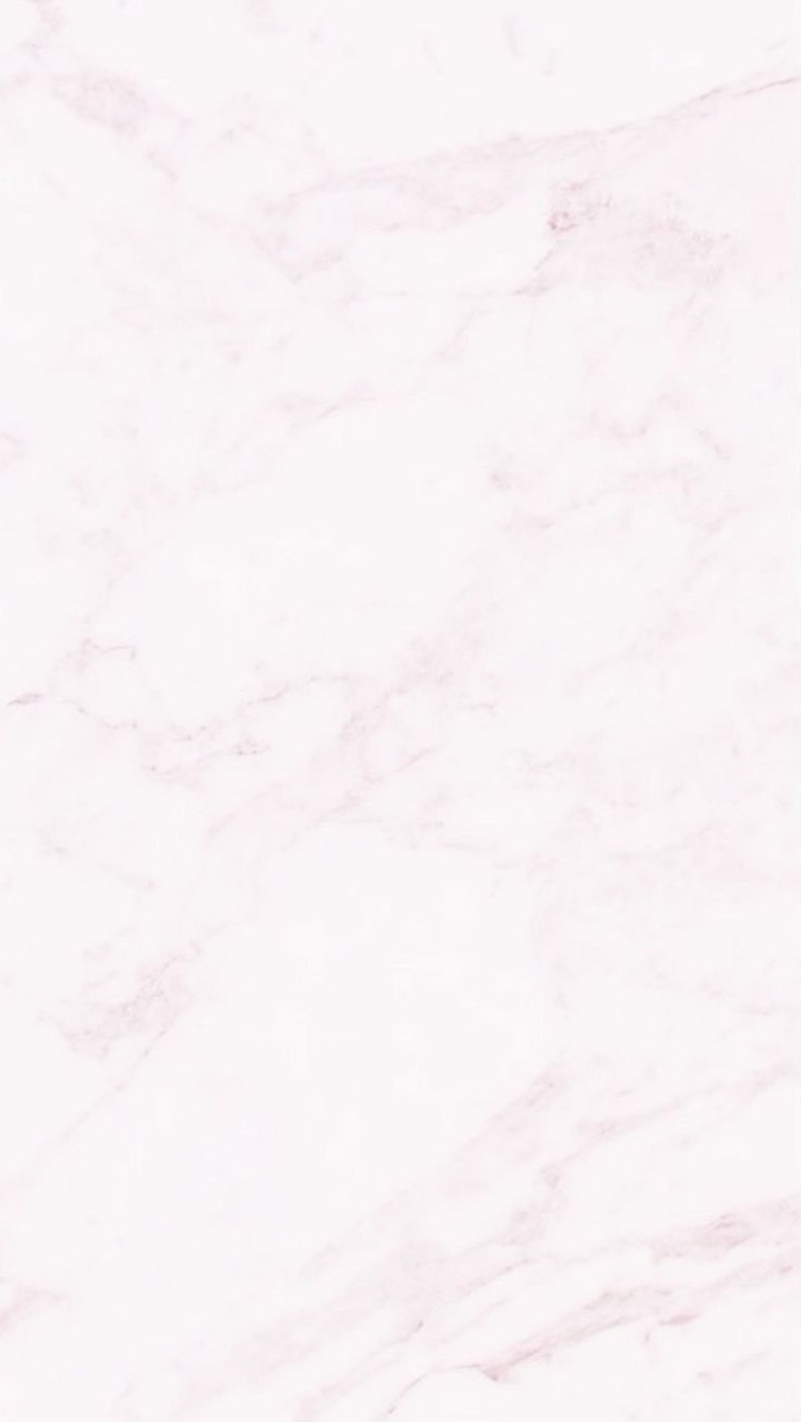 ‎⭐︎𝐉界隈　各𝟏⭐︎