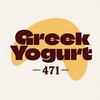 GREEK 471