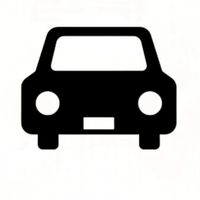 乗り物を語るだけの広場