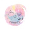 BF Girl's日本↔選物購