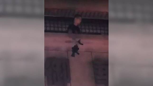 圖／翻攝網路