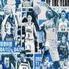 T1 League 鐵粉聊天群