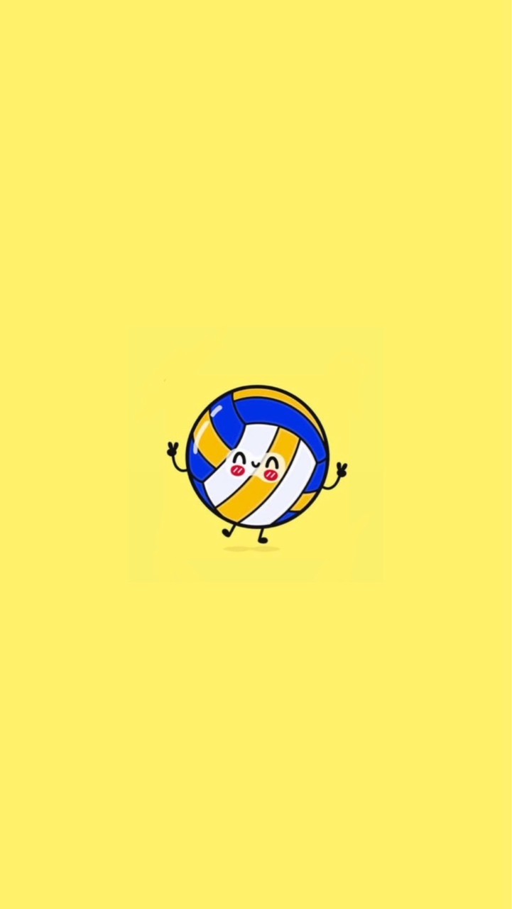 東京理科大学薬学部バレーボール部