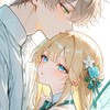 恋人ごっこしてリア充なろ！！
