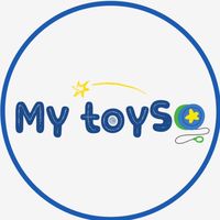 My Toys : ของเล่น ของสะสม ลิขสิทธิ์แท้