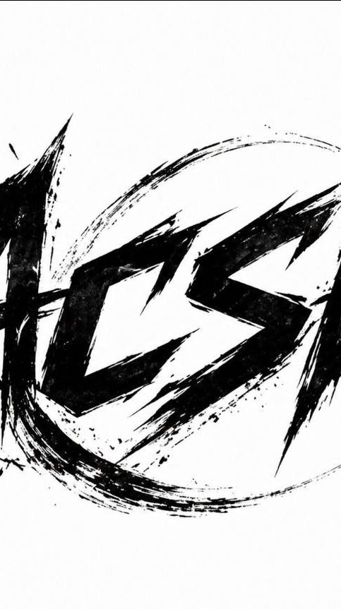 競爭者戰隊ACSK