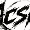 競爭者戰隊ACSK