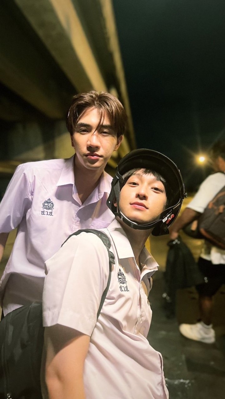 บ้านเพลงเก่า