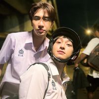 บ้านเพลงเก่า