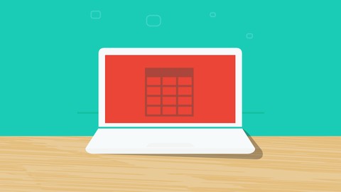 Know all about Excel