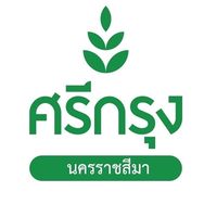 อบรม ศรีกรุงโคราช