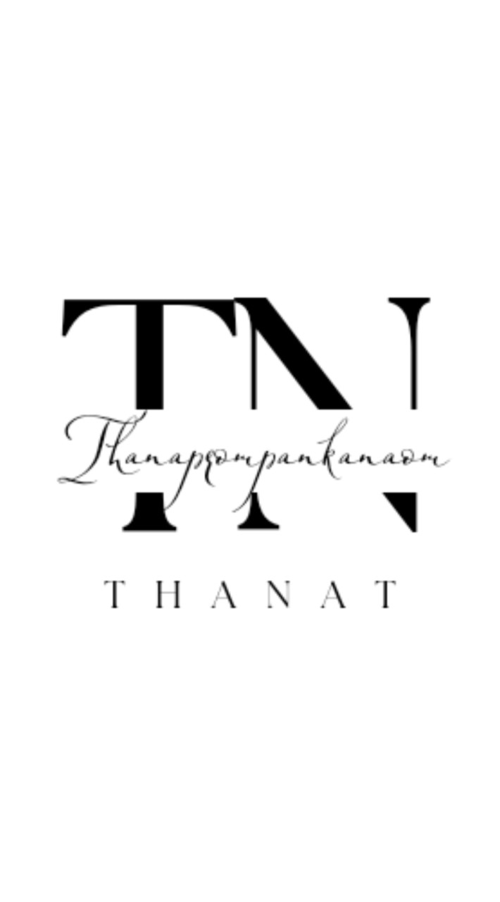 THANAT